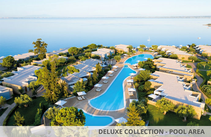 //www.jet2holidays.com/-/media/assets/product images - custom overview groups/skg/ikos olivia/skg_74161_ikos_olivia_caption_0323_03_custom-overview--689-x-448.jpeg